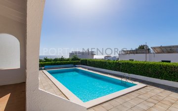 Property slide 42