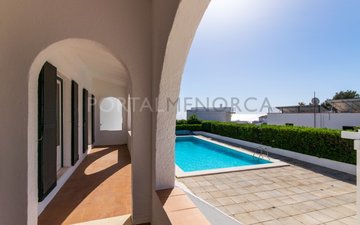 Property slide 43
