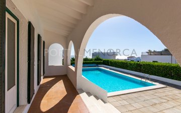 Property slide 44