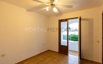 Property slide 45