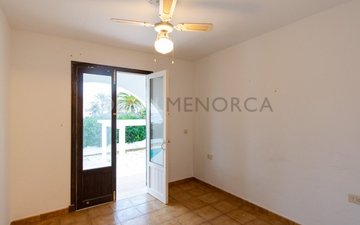 Property slide 46