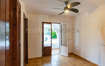 Property slide 47
