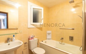 Property slide 48