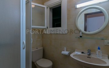 Property slide 49