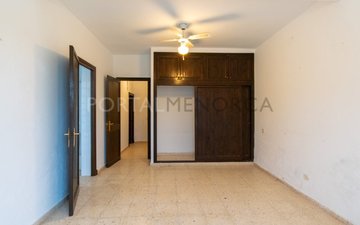Property slide 50