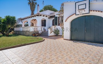 Property slide 12