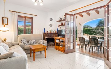 Property slide 13