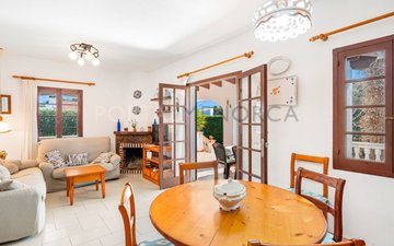 Property slide 15