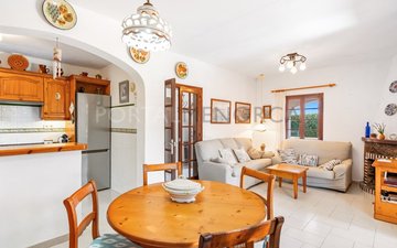 Property slide 17