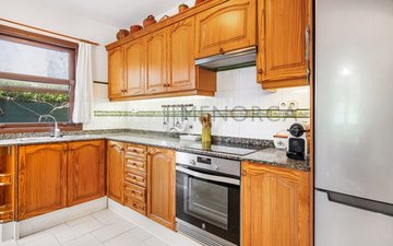 Property slide 21