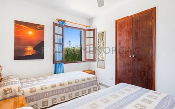 Property slide 26