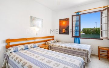 Property slide 27