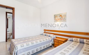 Property slide 28