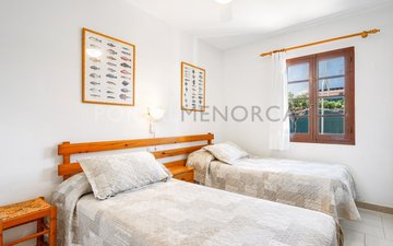 Property slide 29