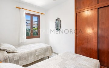 Property slide 30