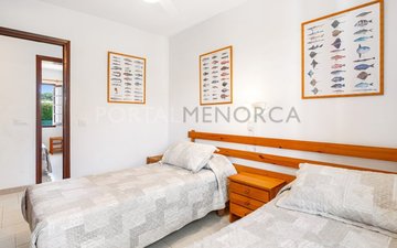 Property slide 31