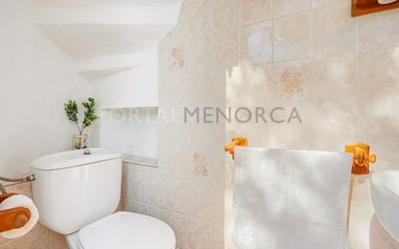 Property slide 33