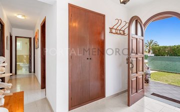 Property slide 34