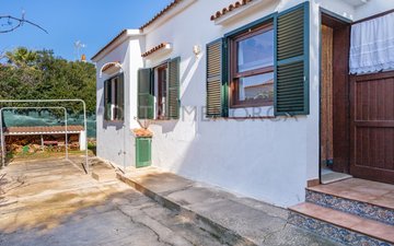Property slide 36