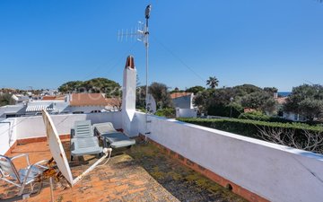 Property slide 37