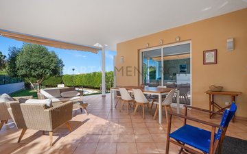 Property slide 2