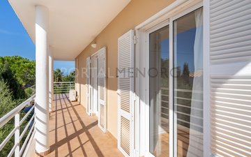 Property slide 8