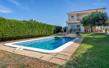 Property slide 9