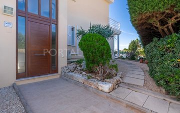 Property slide 13