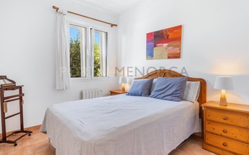 Property slide 19