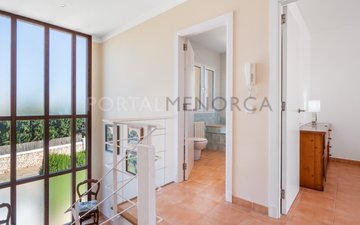 Property slide 21