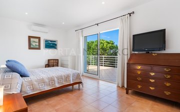 Property slide 22