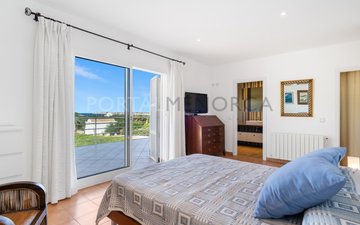 Property slide 23