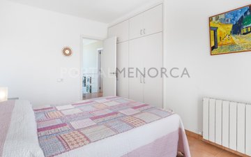 Property slide 26
