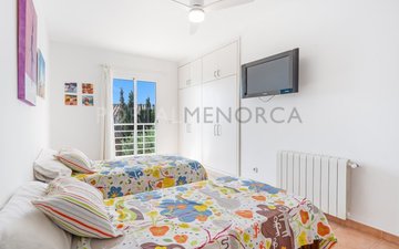 Property slide 27
