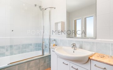Property slide 28