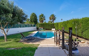 Property slide 29