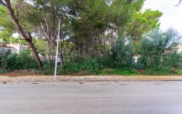 Property slide 1