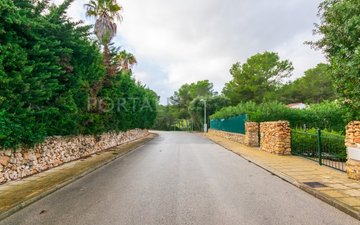 Property slide 9