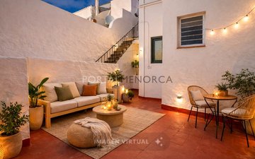 Property slide 1