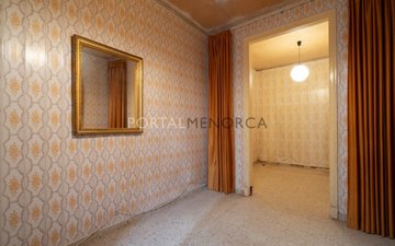 Property slide 10