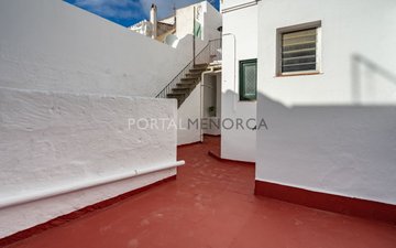 Property slide 11