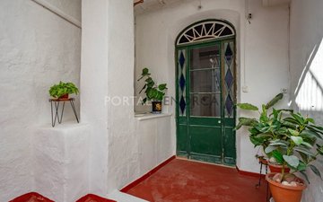 Property slide 12