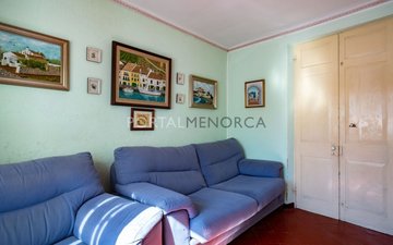 Property slide 19
