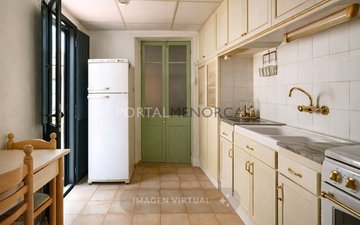 Property slide 25