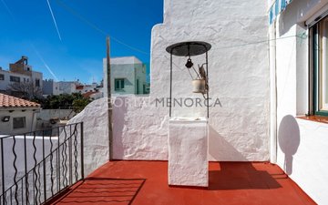 Property slide 26