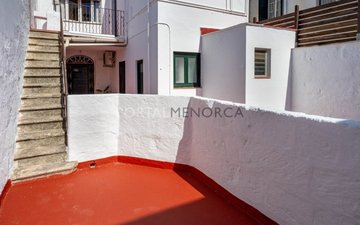 Property slide 27