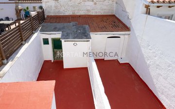 Property slide 29