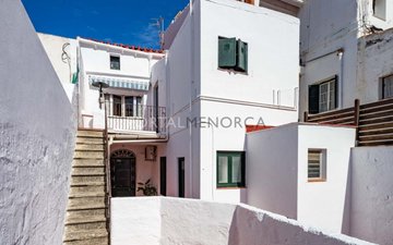 Property slide 30