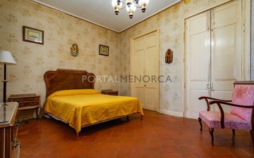 Property slide 33