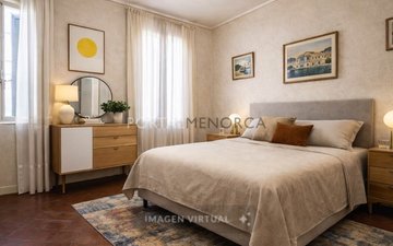 Property slide 36